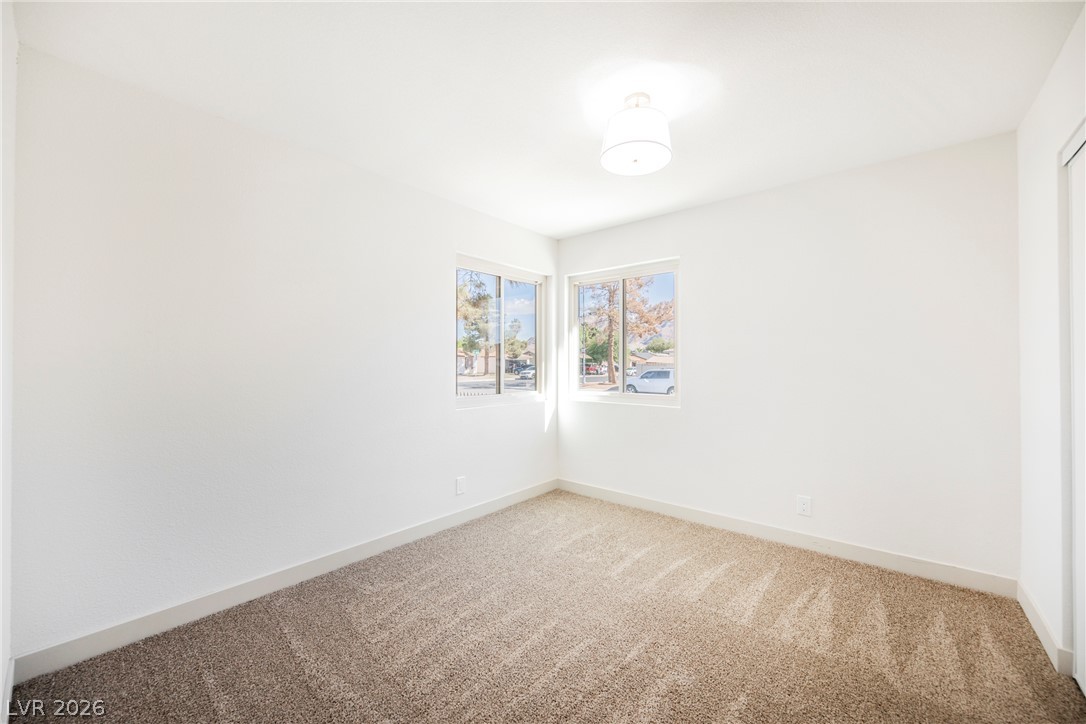 5789 Allegro Avenue Las Vegas NV 89110