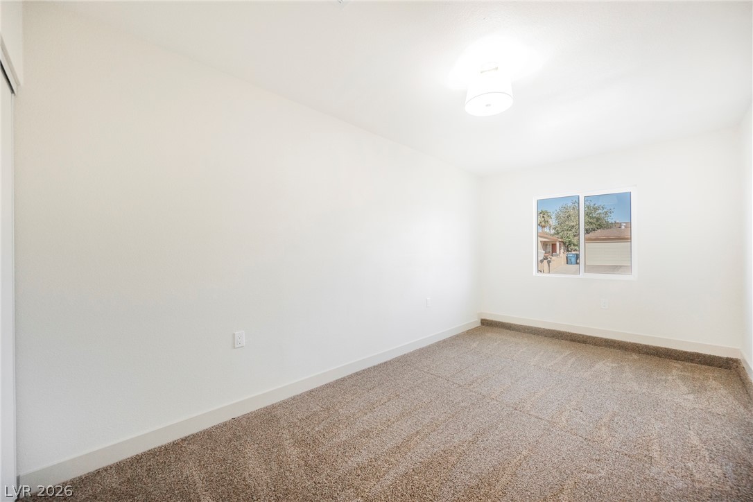 5789 Allegro Avenue Las Vegas NV 89110