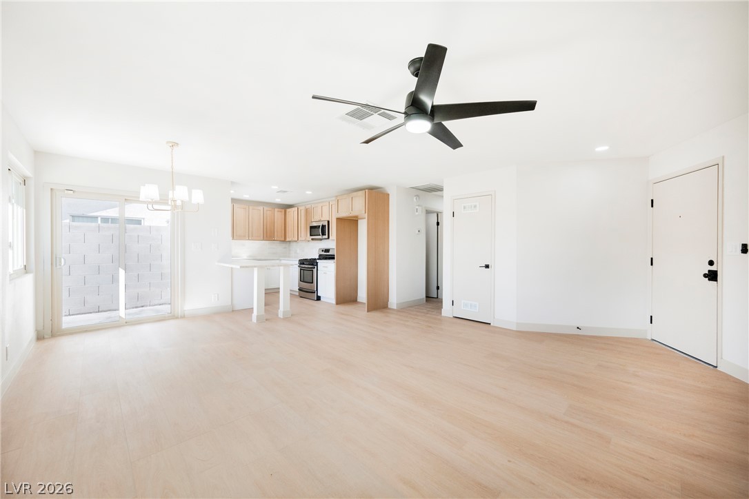 5789 Allegro Avenue Las Vegas NV 89110