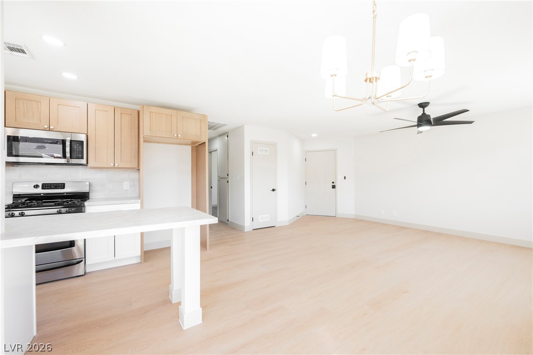 5789 Allegro Avenue Las Vegas NV 89110