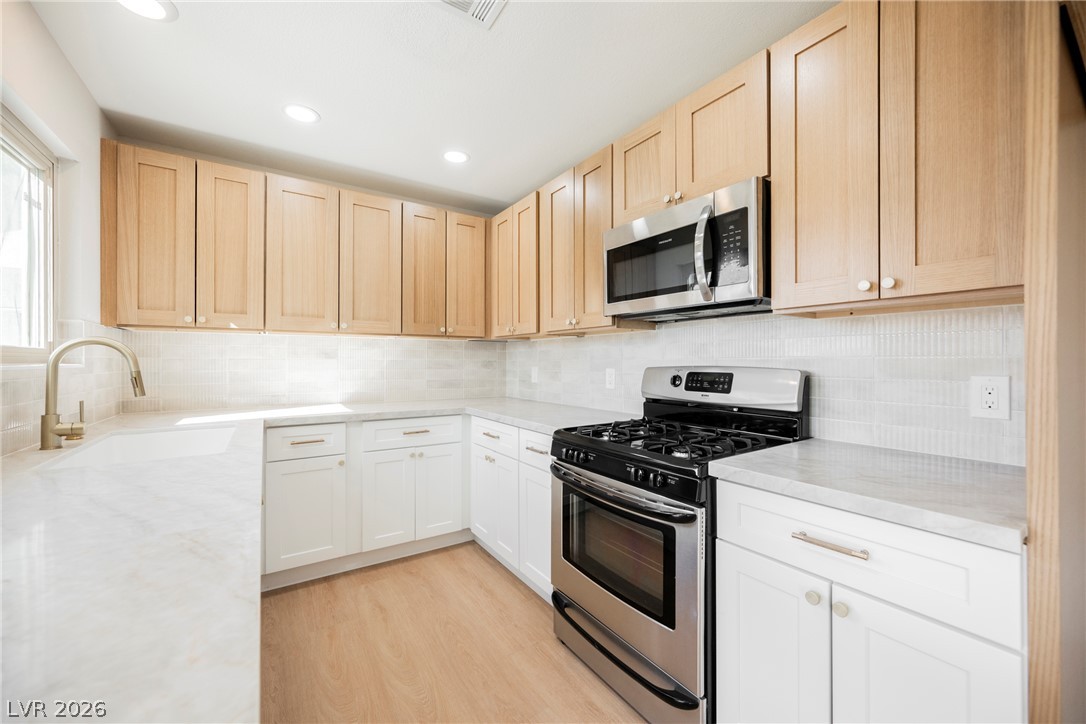 5789 Allegro Avenue Las Vegas NV 89110
