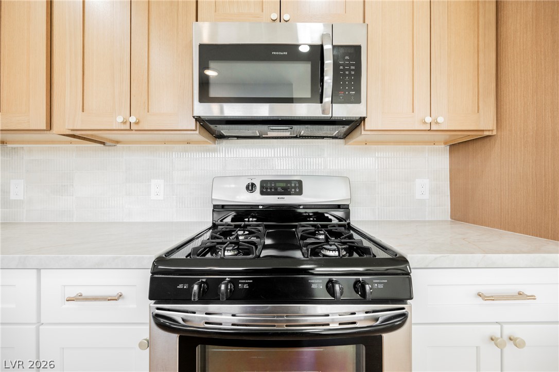 5789 Allegro Avenue Las Vegas NV 89110