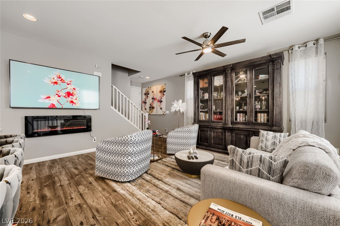 8098 Skye Canyon Grand Street Las Vegas NV 89166