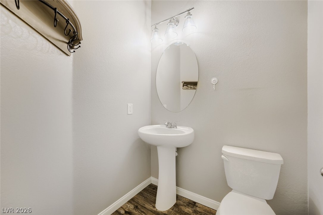 8098 Skye Canyon Grand Street Las Vegas NV 89166