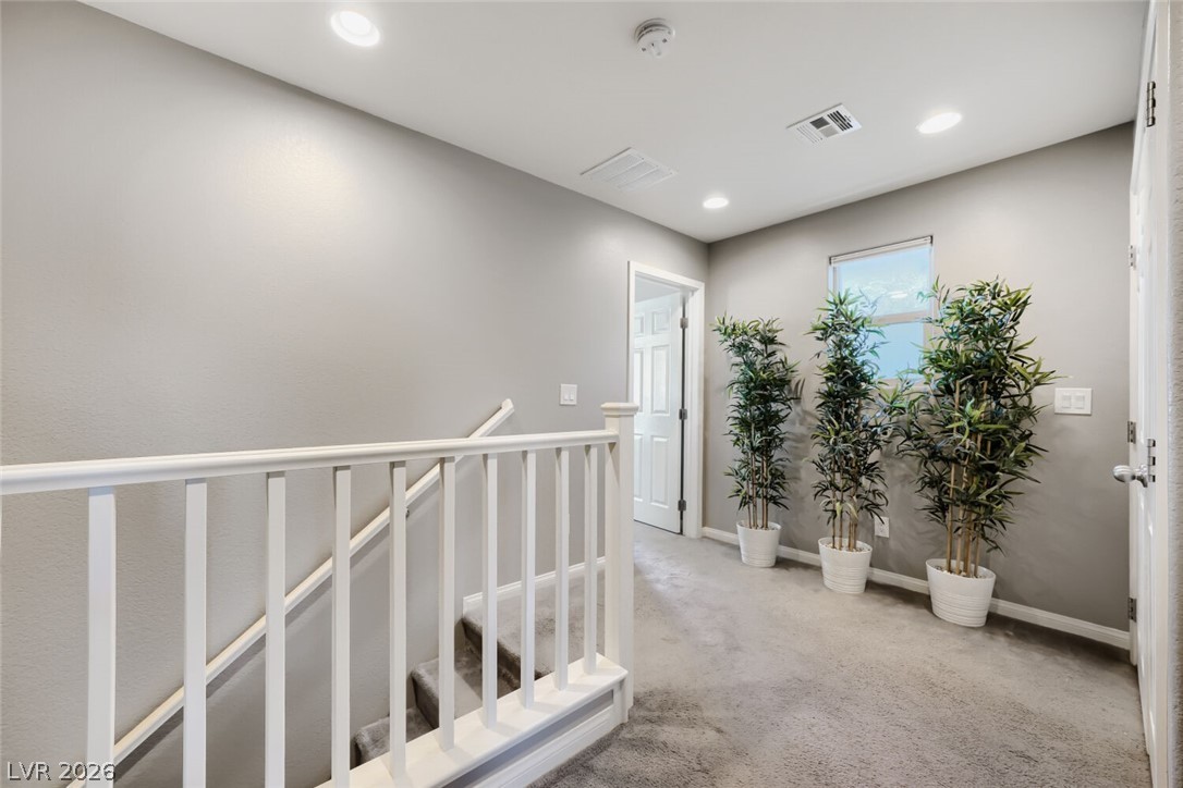 8098 Skye Canyon Grand Street Las Vegas NV 89166