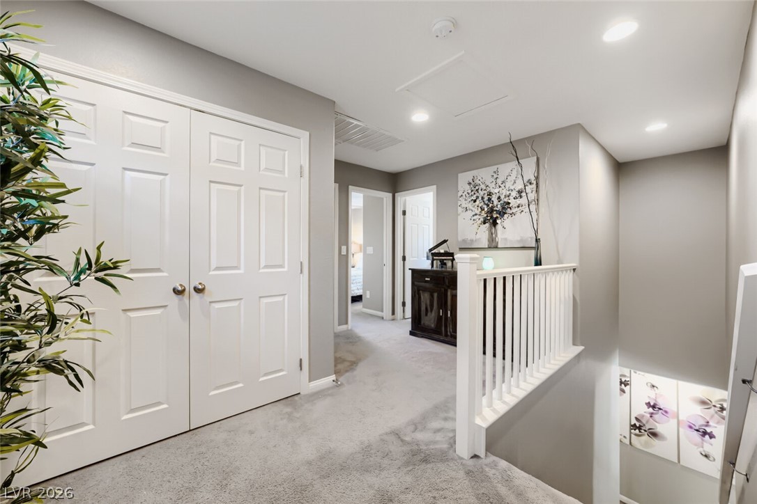 8098 Skye Canyon Grand Street Las Vegas NV 89166