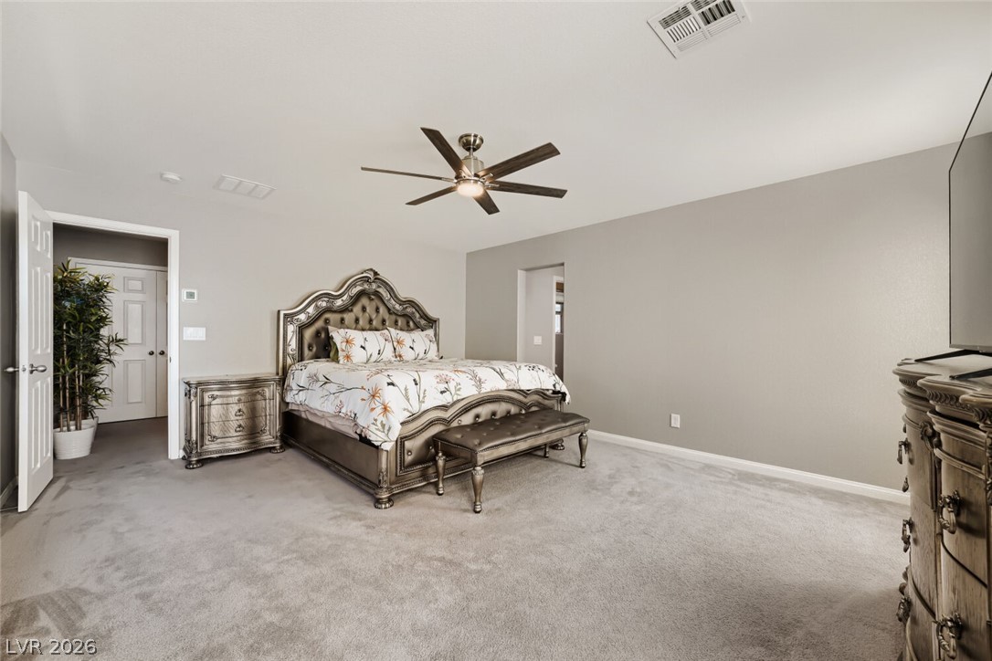 8098 Skye Canyon Grand Street Las Vegas NV 89166