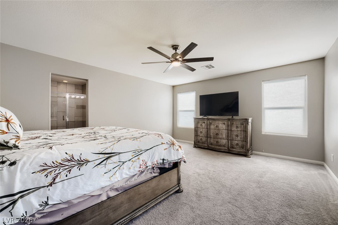 8098 Skye Canyon Grand Street Las Vegas NV 89166