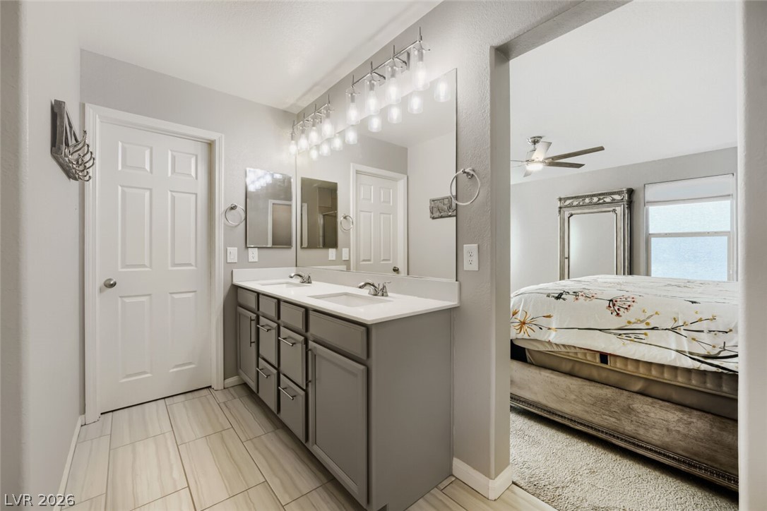 8098 Skye Canyon Grand Street Las Vegas NV 89166