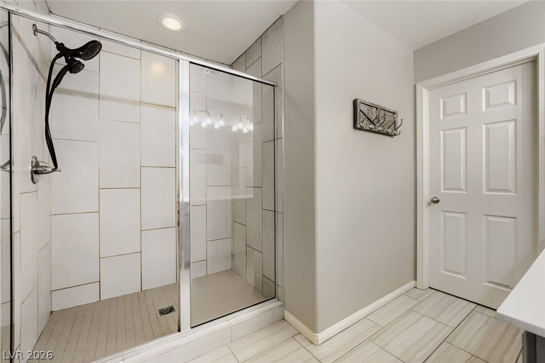 8098 Skye Canyon Grand Street Las Vegas NV 89166