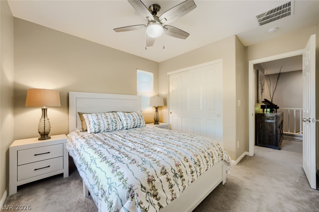8098 Skye Canyon Grand Street Las Vegas NV 89166