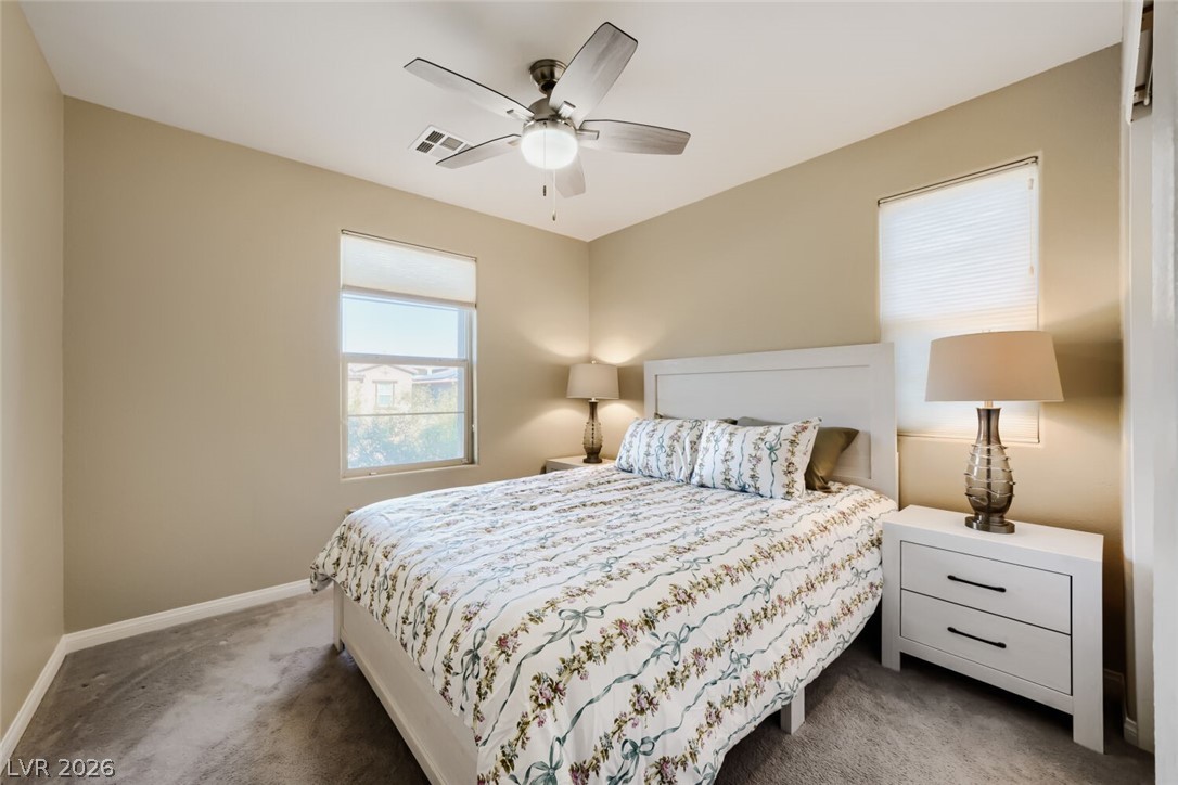 8098 Skye Canyon Grand Street Las Vegas NV 89166