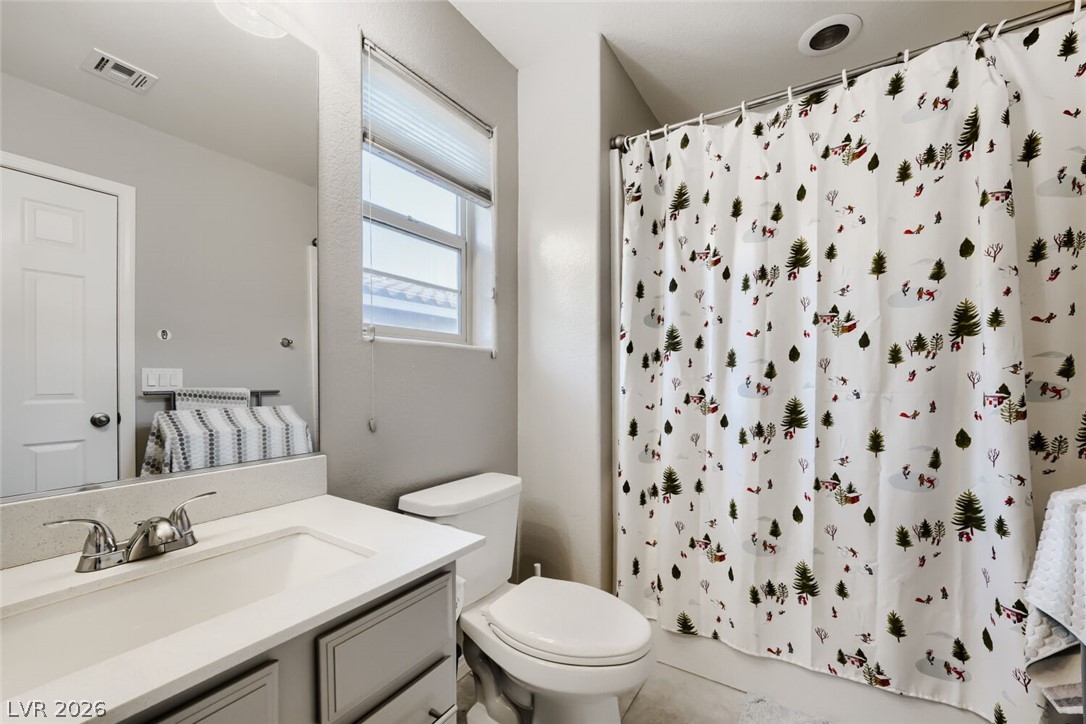 8098 Skye Canyon Grand Street Las Vegas NV 89166