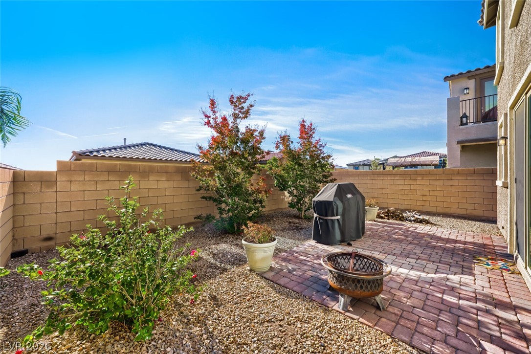 8098 Skye Canyon Grand Street Las Vegas NV 89166