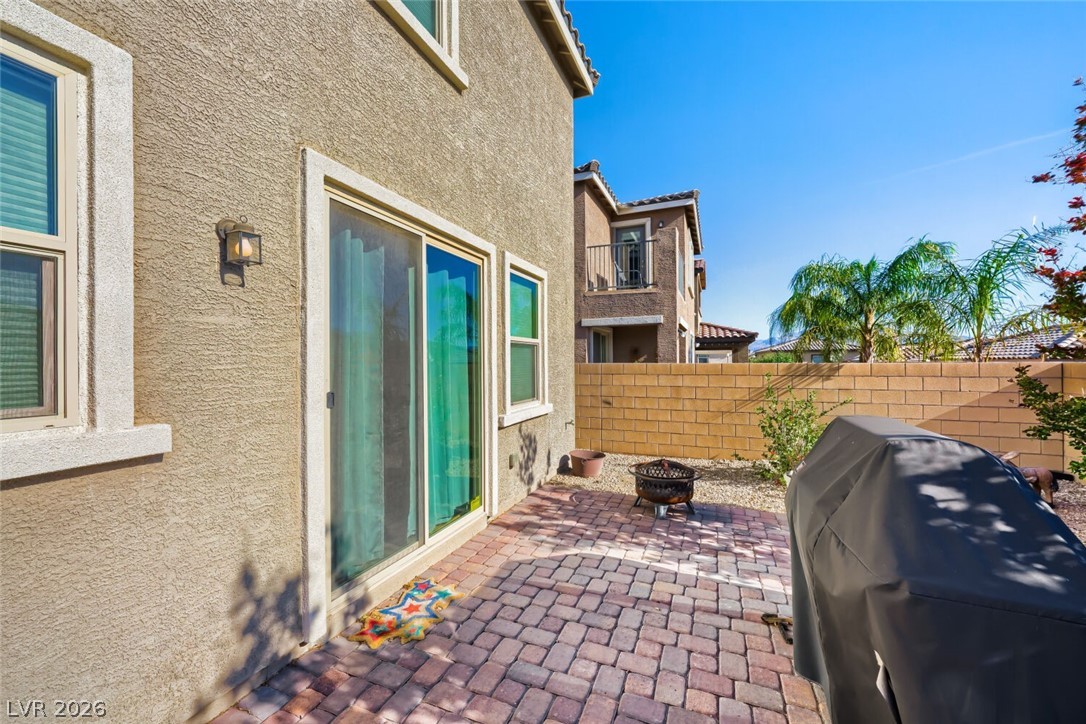 8098 Skye Canyon Grand Street Las Vegas NV 89166