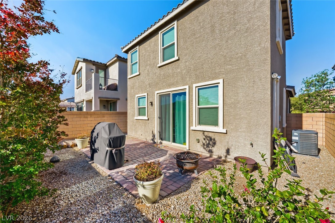 8098 Skye Canyon Grand Street Las Vegas NV 89166