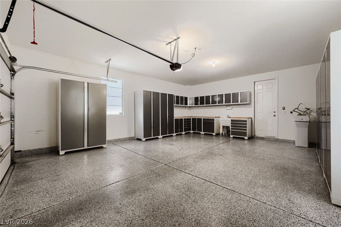 8098 Skye Canyon Grand Street Las Vegas NV 89166
