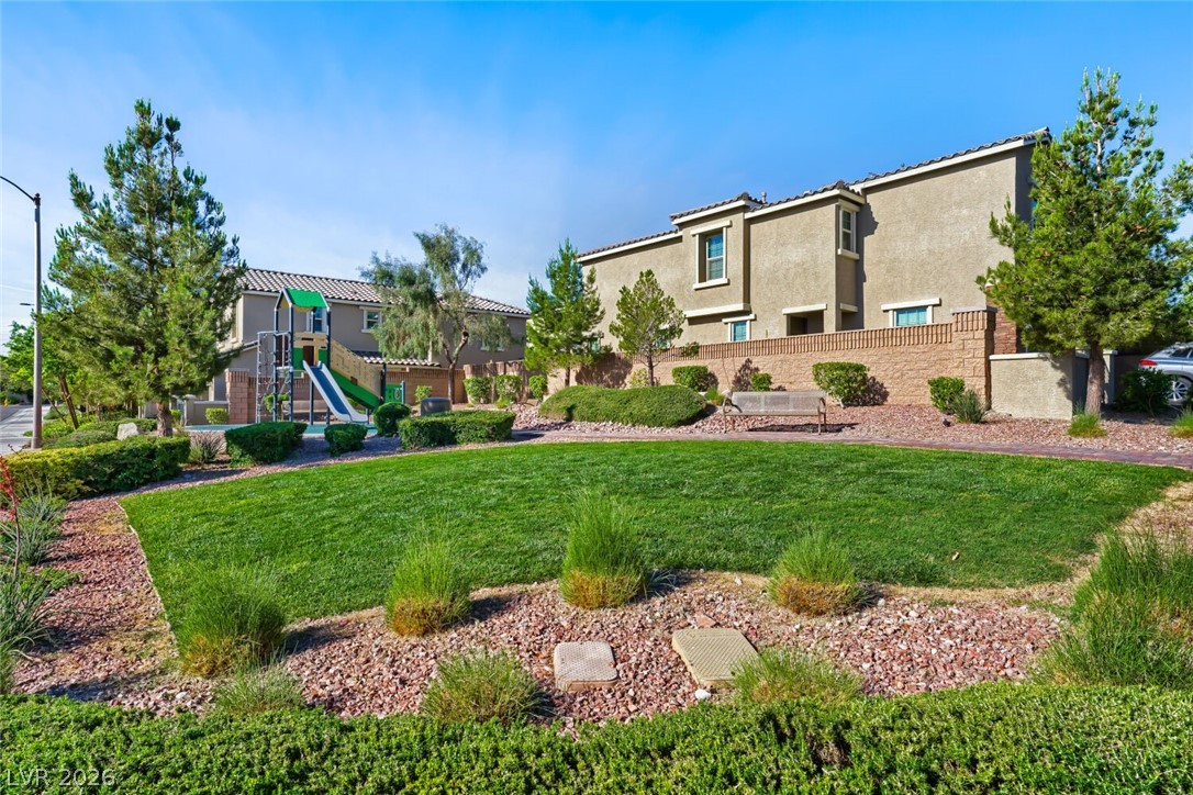 8098 Skye Canyon Grand Street Las Vegas NV 89166