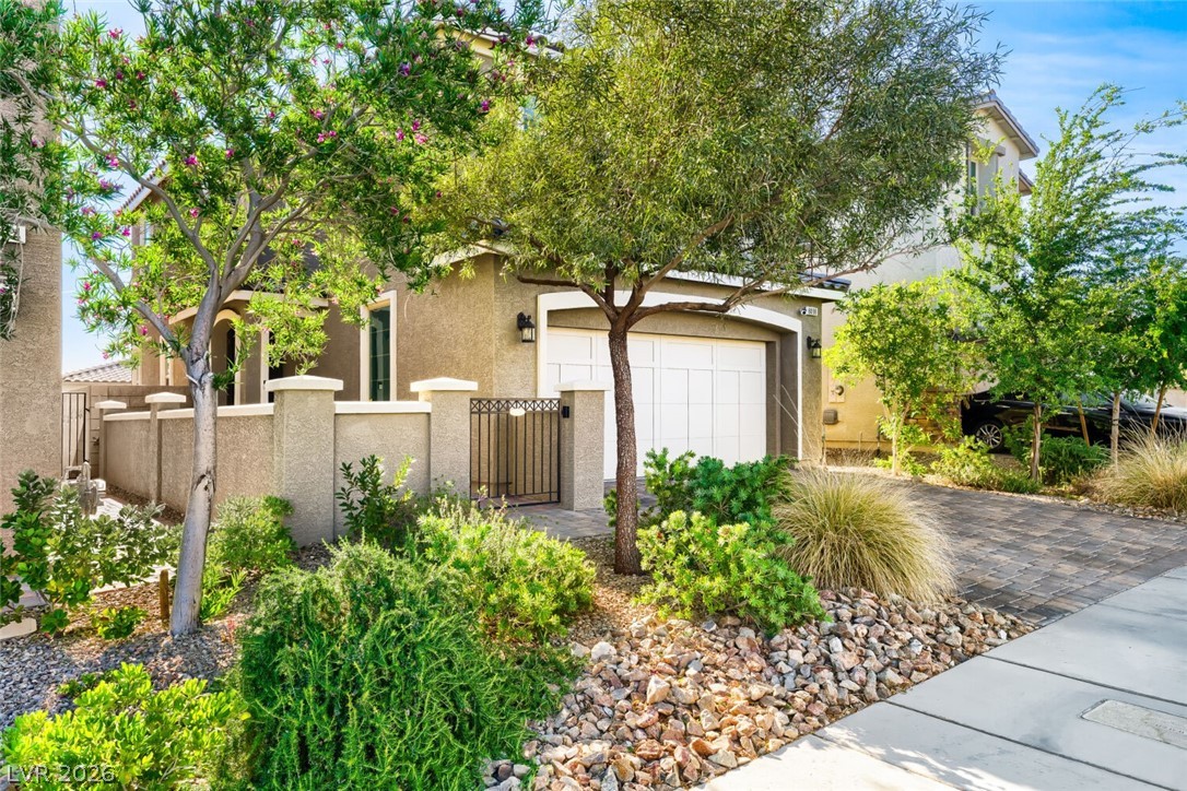 8098 Skye Canyon Grand Street Las Vegas NV 89166