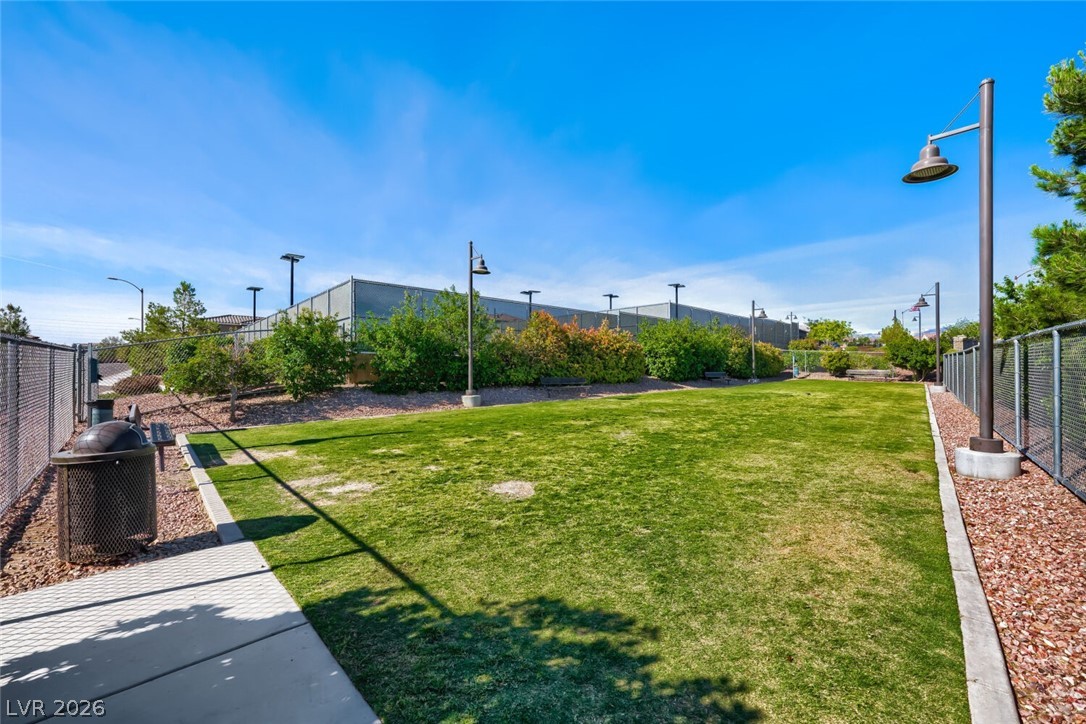 8098 Skye Canyon Grand Street Las Vegas NV 89166