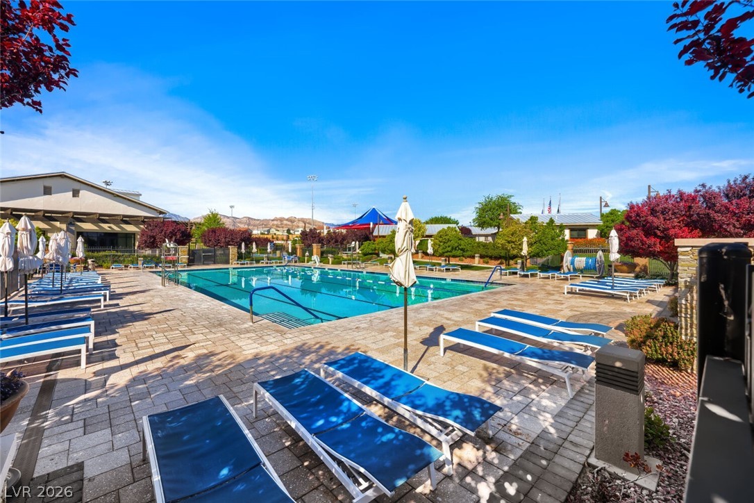 8098 Skye Canyon Grand Street Las Vegas NV 89166