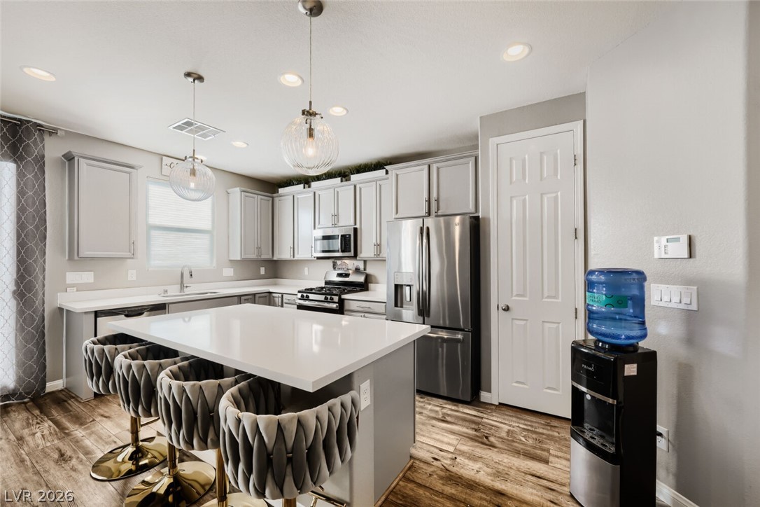 8098 Skye Canyon Grand Street Las Vegas NV 89166