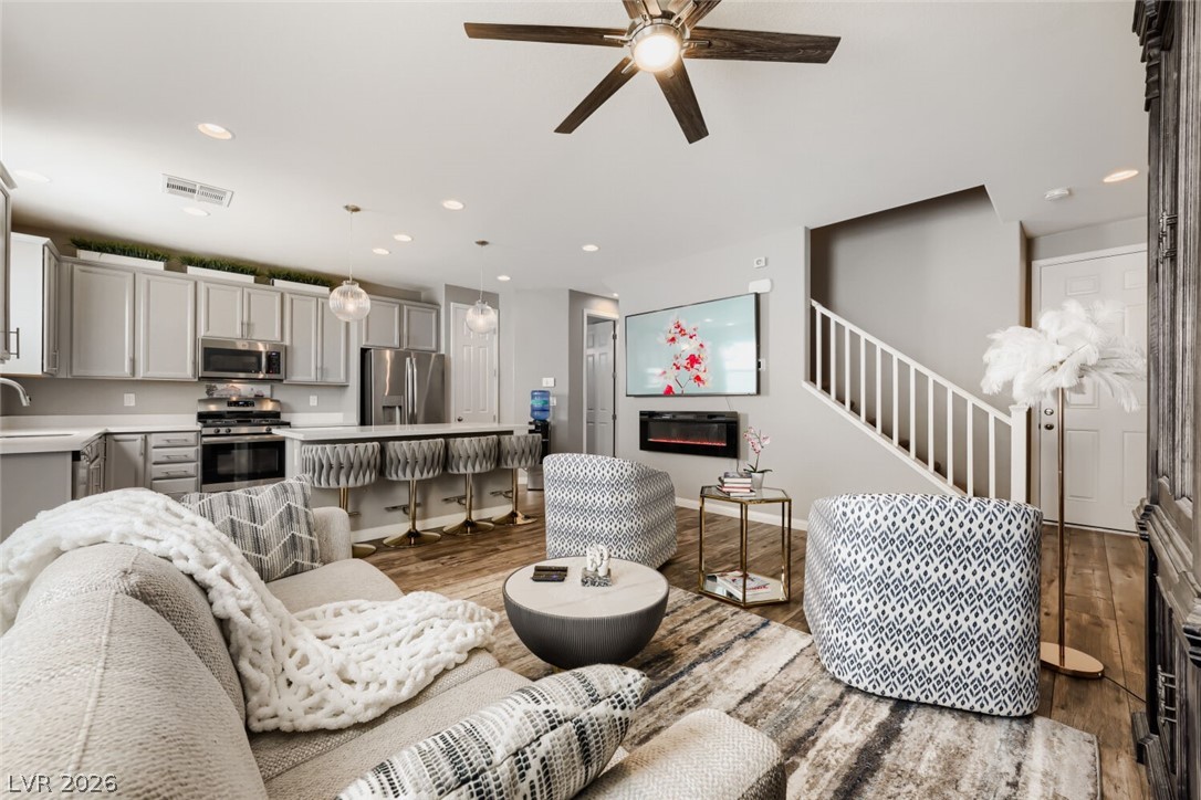 8098 Skye Canyon Grand Street Las Vegas NV 89166
