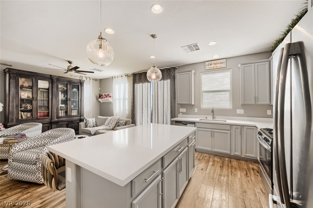8098 Skye Canyon Grand Street Las Vegas NV 89166