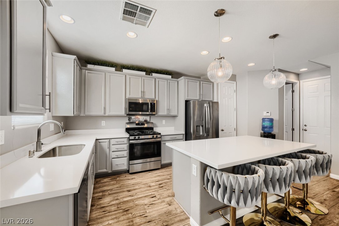8098 Skye Canyon Grand Street Las Vegas NV 89166