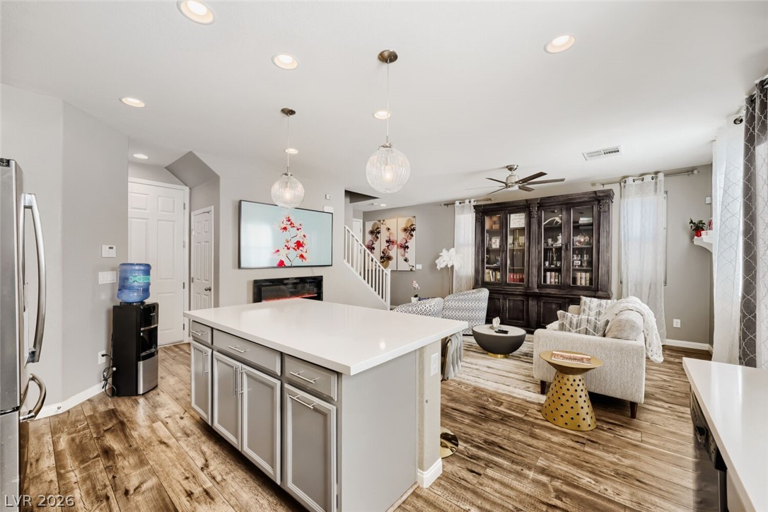 8098 Skye Canyon Grand Street Las Vegas NV 89166