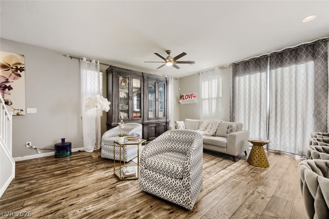 8098 Skye Canyon Grand Street Las Vegas NV 89166