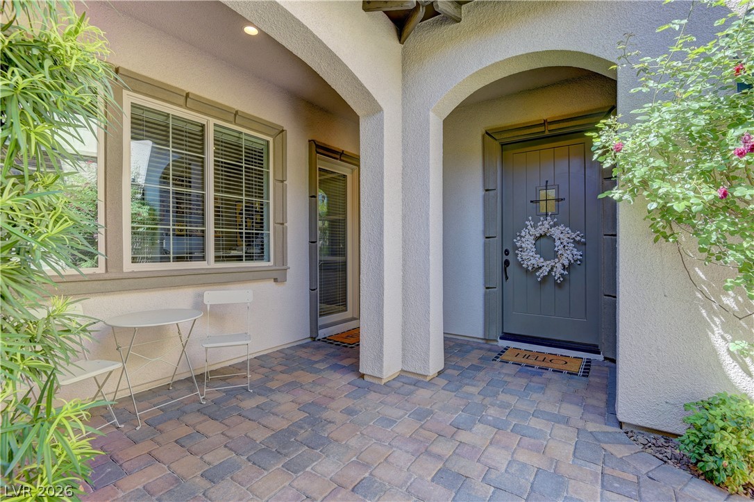 355 Nola Street Las Vegas NV 89138