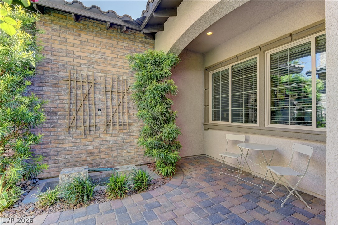 355 Nola Street Las Vegas NV 89138