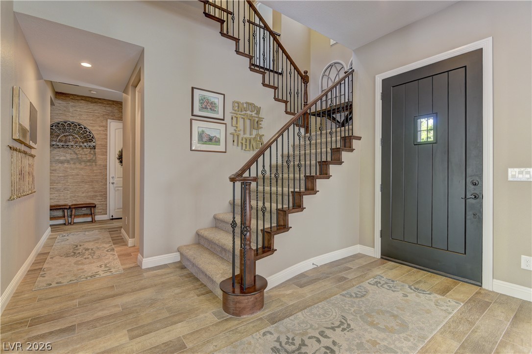 355 Nola Street Las Vegas NV 89138
