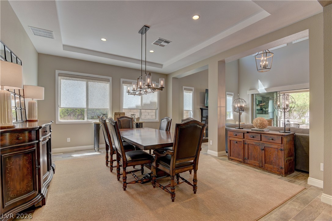 355 Nola Street Las Vegas NV 89138