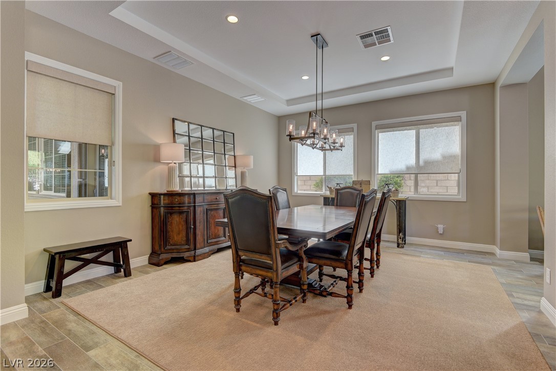 355 Nola Street Las Vegas NV 89138
