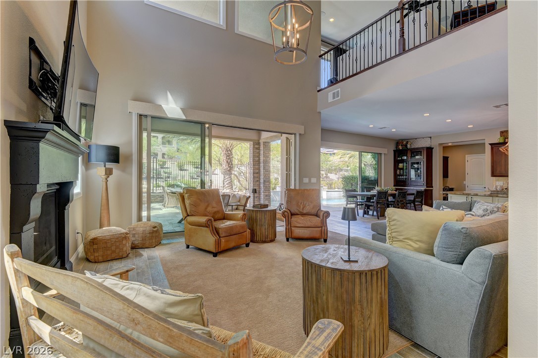 355 Nola Street Las Vegas NV 89138
