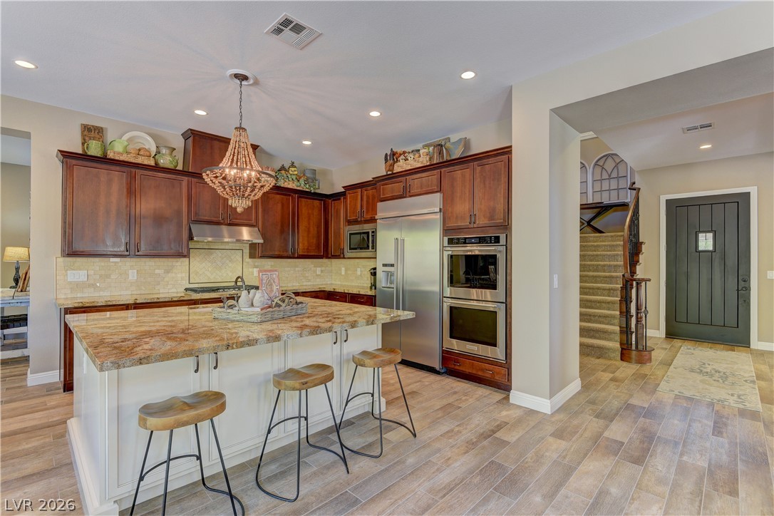 355 Nola Street Las Vegas NV 89138