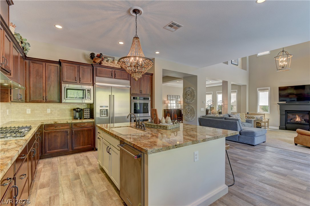 355 Nola Street Las Vegas NV 89138