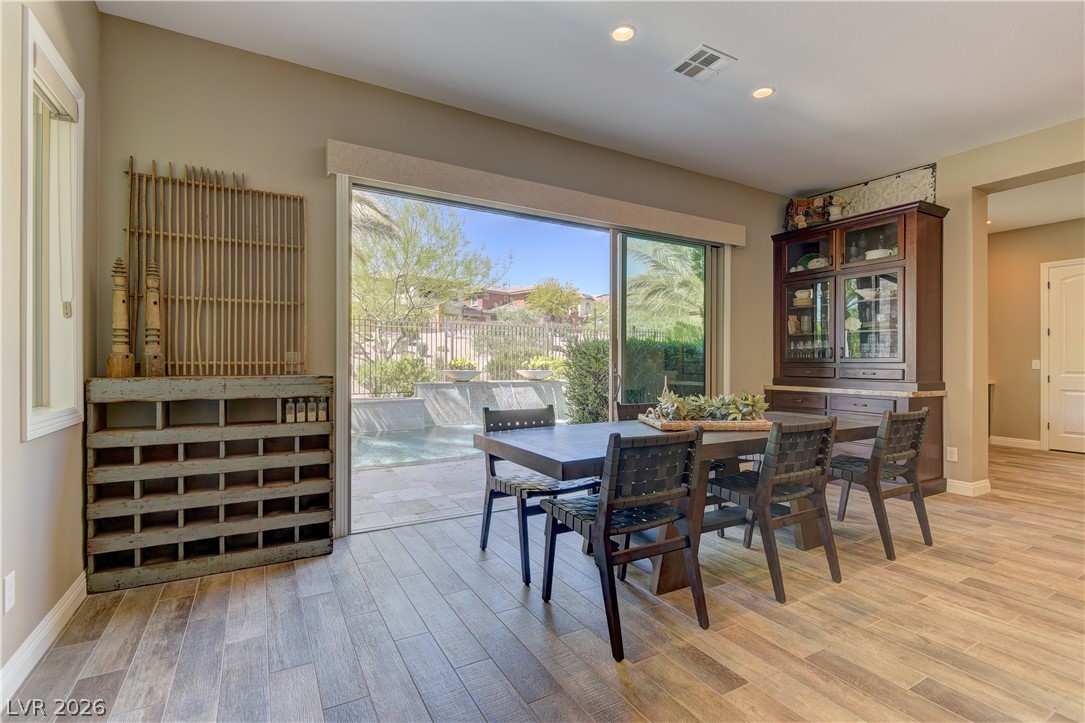355 Nola Street Las Vegas NV 89138