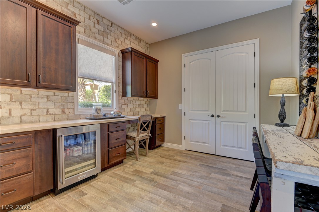 355 Nola Street Las Vegas NV 89138
