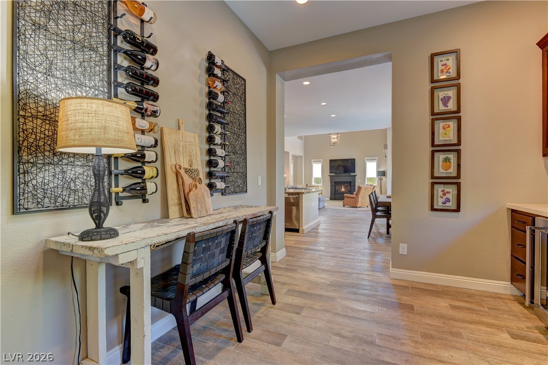 355 Nola Street Las Vegas NV 89138