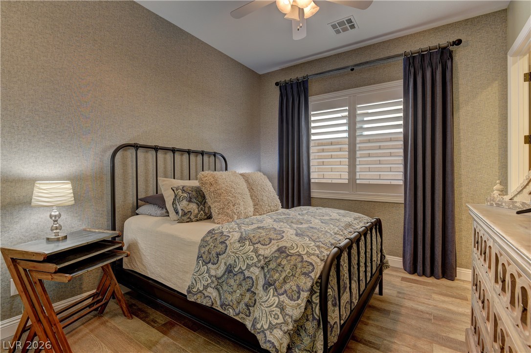 355 Nola Street Las Vegas NV 89138