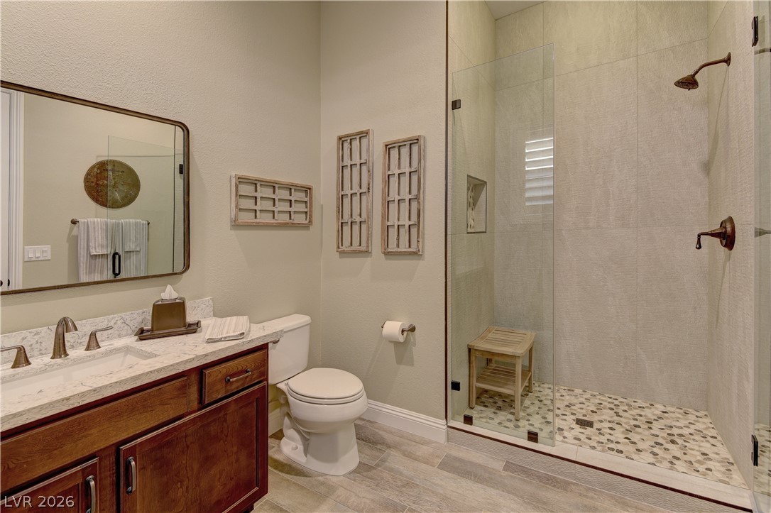355 Nola Street Las Vegas NV 89138