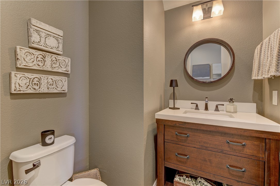 355 Nola Street Las Vegas NV 89138