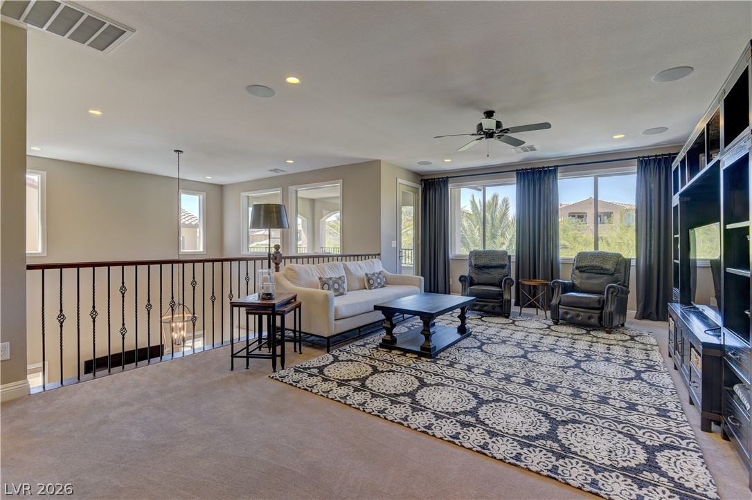 355 Nola Street Las Vegas NV 89138
