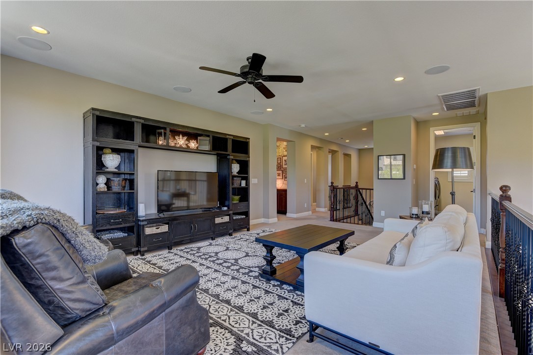 355 Nola Street Las Vegas NV 89138