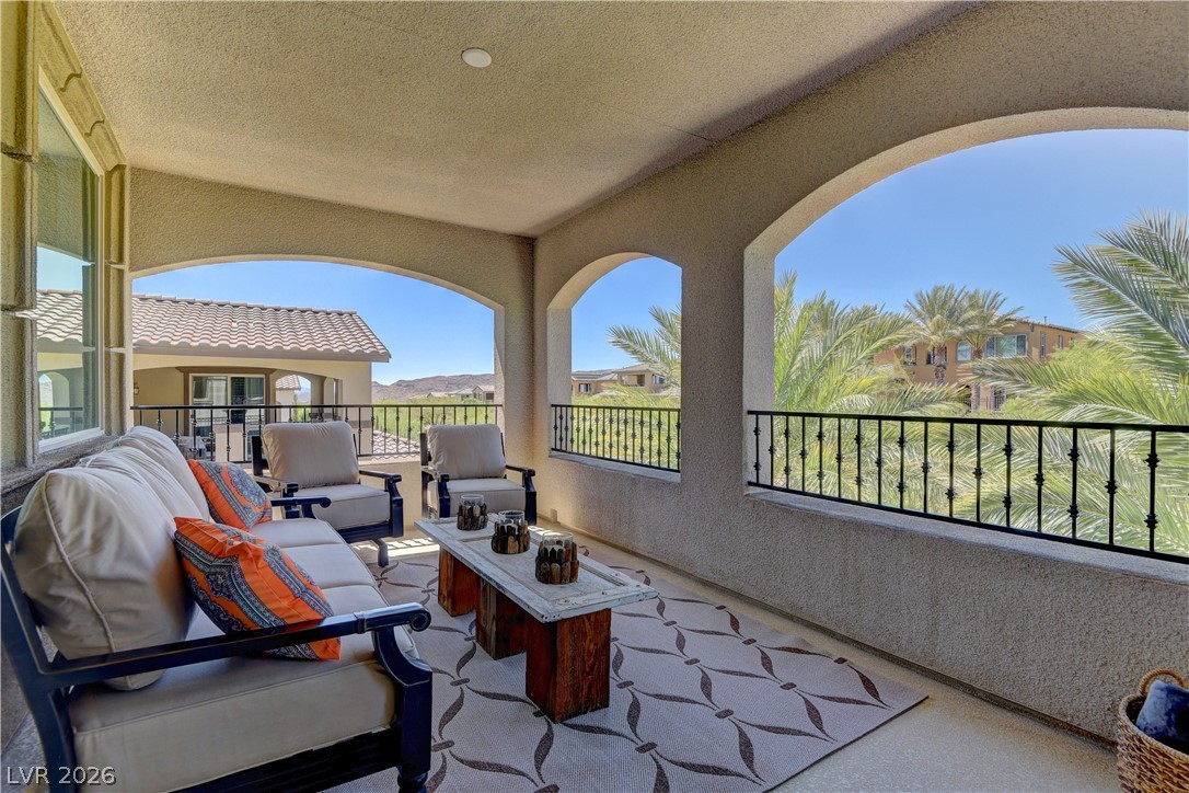 355 Nola Street Las Vegas NV 89138