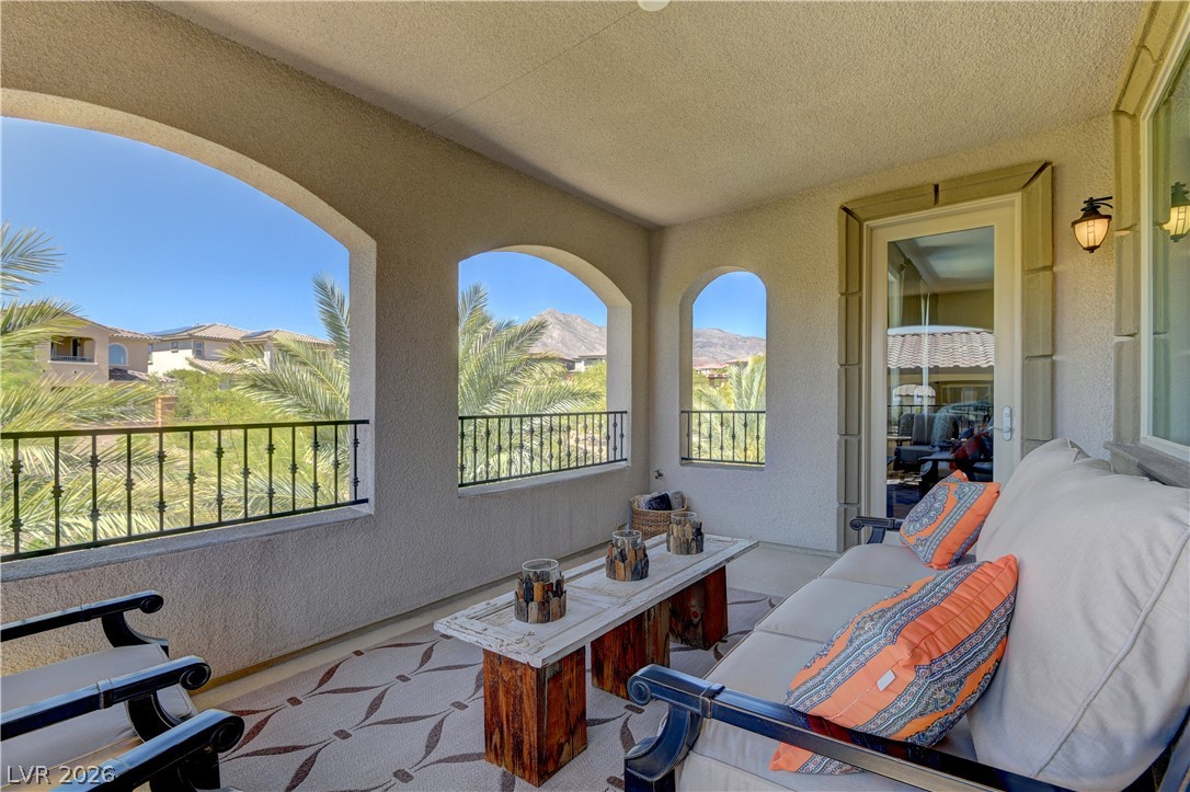 355 Nola Street Las Vegas NV 89138