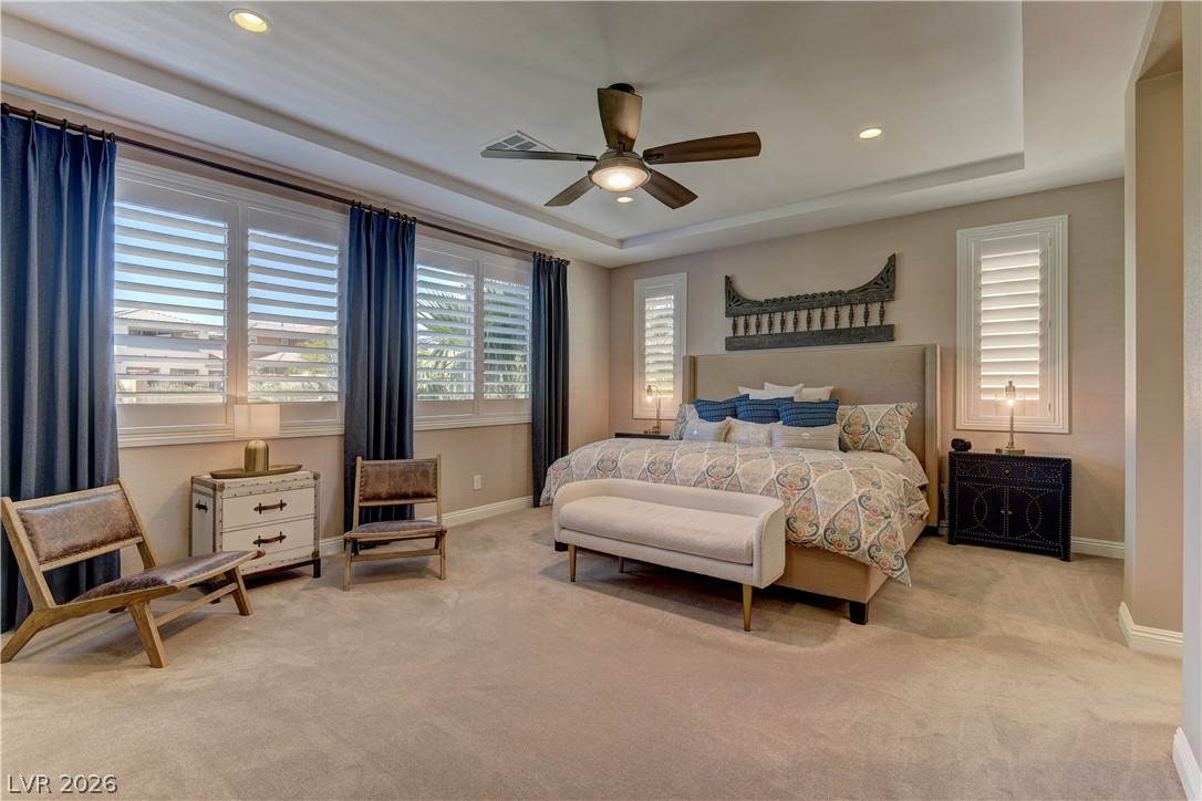 355 Nola Street Las Vegas NV 89138